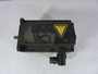 Kuka KK4EY-YYYY-033 AC Servo Motor 0.79kW 3000RPM 600V 2.1A  USED