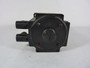 Kuka KK4EY-YYYY-033 AC Servo Motor 0.79kW 3000RPM 600V 2.1A  USED
