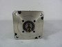 Kuka KK4EY-YYYY-033 AC Servo Motor 0.79kW 3000RPM 600V 2.1A  USED