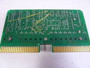 Label Aire 74-656-81 (1799208) Micro Control Board/Card  USED