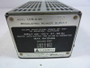 Lambda LCS-A-24 Power Supply 105-132V  USED