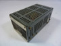 Lambda LCS-A-24 Power Supply 105-132V  USED