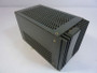 Lambda LJS-11-5-OV Power Supply 130-160VDC  USED