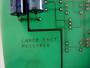 Lance Instruments L8300 PC104R06 Electronic Column Gauge Assembly  USED