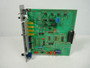 Lance Instruments L8300 PC104R06 Electronic Column Gauge Assembly  USED