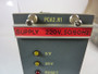 Landis & Gyr Siemens PCA2.N1 Power Supply 220V  USED
