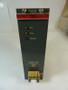 Landis & Gyr Siemens PCA2.N1 Power Supply 220V  USED
