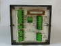 Land Signal Processor A.E.T.S AETS  USED
