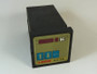 Land Signal Processor A.E.T.S AETS  USED