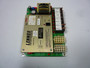 Lennox ETM-2051 Thermostat Module Controller  USED