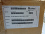 Liebert OC-DO-ENCL1 Remote Encl Assy 1 Card 167462G1 NEW