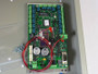 Liebert OC-DO-ENCL1 Remote Encl Assy 1 Card 167462G1 NEW