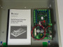 Liebert OC-DO-ENCL1 Remote Encl Assy 1 Card 167462G1 NEW