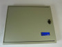 Liebert OC-DO-ENCL1 Remote Encl Assy 1 Card 167462G1 NEW