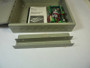 Liebert OC-DO-ENCL1 Remote Encl Assy 1 Card 167462G1 NEW
