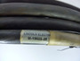 Lincoln Electric M-19605-25 Drive Cable Assembly  USED
