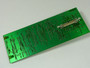 Ling 716908 Control Module Display Board  USED