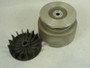 MagneTek Servo Tach Adapter Kit 46 Series 89-1082  NIB