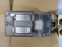 Manocomb 1K2APDi-70-719 Precision Pressure Switch 600/150PSI   NEW