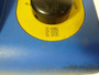 Marposs E18 Manual Measurement Gauge  USED