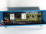 MASA DMS-401 Die Monitor System  REFURB