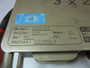 MC Lights PDU1320 Amp Box 3x20 120V 1 Phase  USED
