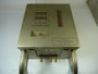 MC Lights PDU520 Amp Box 5x20 120V 1 Phase  USED