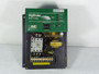 MC Tech B60-0D020-E0001 Digibrake B60 Series 230-460VAC 20A  USED