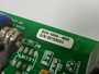 Medar 4946-8M6 Control Board 600V  USED