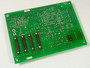 Medar 4946-8M6 Control Board 600V  USED