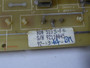 Medar 5153-F4 Firing Board  USED