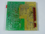 Medar 5153-F4 Firing Board  USED