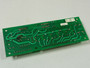 Medar 5195-B1 PLC Firing Card  USED