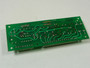 Medar 5195-B2 PLC Firing Card  USED