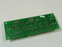 Medar 5195-BM2 PLC Firing Card  USED