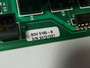 Medar 5195-B PLC Firing Card  USED