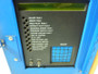 Medar 93244335 Fault Monitor +10 Freq.  USED