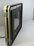 Mitac M1M-115A-P-TS Operator Interface Panel  USED