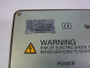 Mitutoyo KL-11 Counter 25VA 174-161  USED
