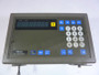 Mitutoyo KL-11 Counter 25VA 174-161  USED