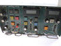 MK Products Inc. ICU10AU Welder Controller Module 120VAC USED