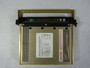 Modicon AS-B872-011 Analog Output Module  USED