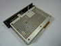 Modicon AS-P-890-000 Remote I/O Adaptor Power Supply 24VDC  USED