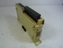 Modicon Gould AS-B373 Analog Input Module  USED