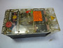 Moeller NZMH-4-10-CNA Thermal MAG Breaker 10 Amp 600V  USED