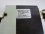 Nader NDM2E-400H Circuit Breaker 400 Amp   NEW