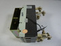 Nader NDM2E-400H Circuit Breaker 400 Amp   NEW