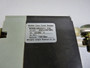 Nader NDM2E-400H Circuit Breaker 315 Amp   NEW