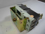 Nader NDM2E-400H Circuit Breaker 315 Amp   NEW