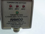 Namco ER720-10702 HotSpot Hot Metal Detector 350450 800 Degree Setpoint NEW
